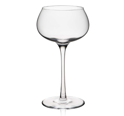 Taurė Frigus 195 ml