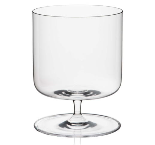 Taurė Sazerac 285 ml