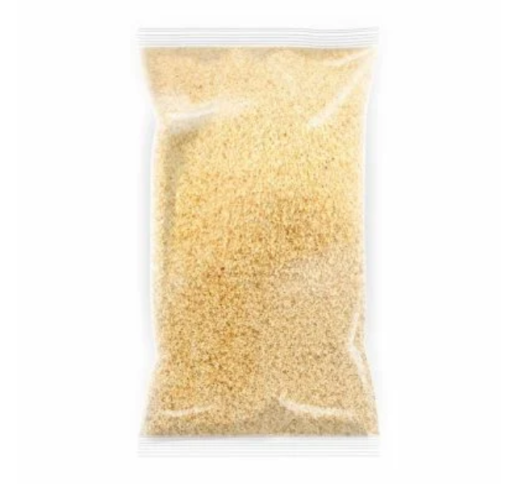 Česnakų granulės 500 g