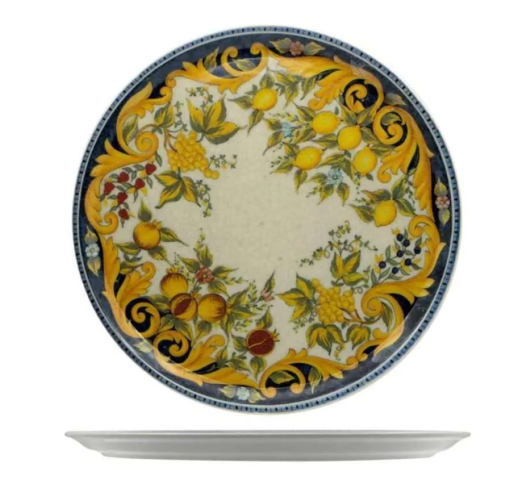 Lėkštė picai NAPOLI TUSCANY 31 cm