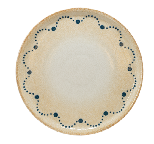 Lėkštė picai NAPOLI TABLE 31 cm