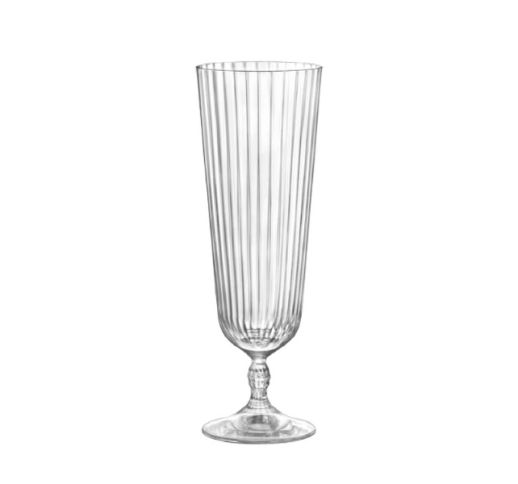 Taurė kokteiliui AMERICA'20s 400 ml