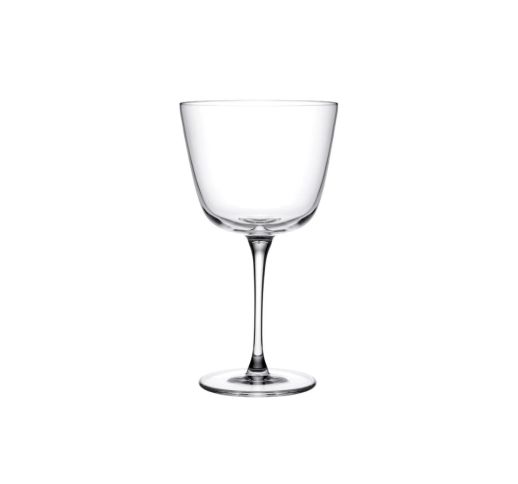 Taurė BARGIANI LONG NUDE 320 ml