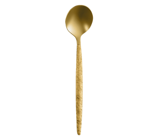 Šaukštelis JUNTOS GOLD