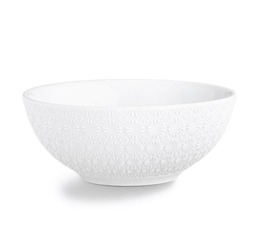 Dubuo STARS 15 cm