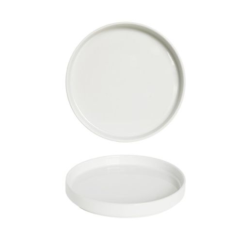 Lėkštė Nordic 20 cm