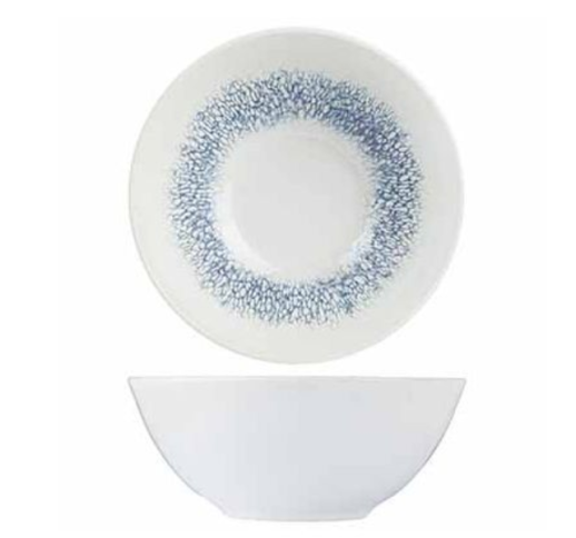 Dubuo AMALFI AZURE 16 cm