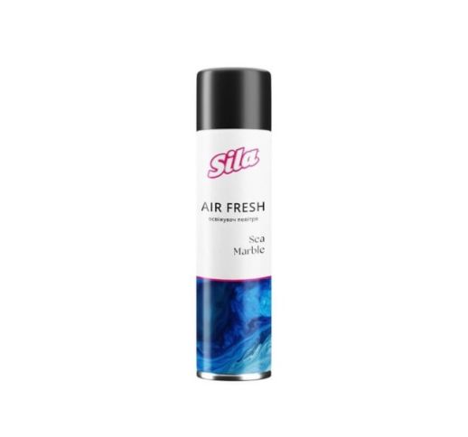 Oro gaiviklis SILA Sea Marble 300 ml