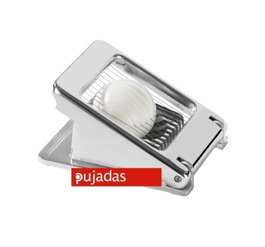 Pjaustyklė kiaušiniams Pujadas