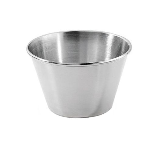 Indelis metalinis 170 ml