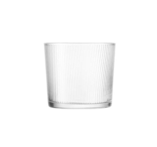 Stiklinė SOME LINES 280 ml