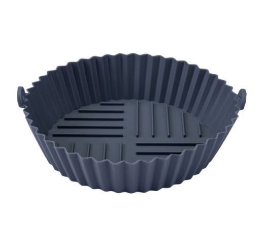 Forma silikoninė oro gruzdintuvei 15 cm