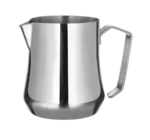 Ąsotis metalinis MOTTA 500 ml