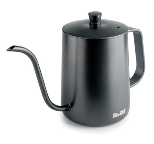 Ąsotėlis SLOW COFFEE 0,6 L