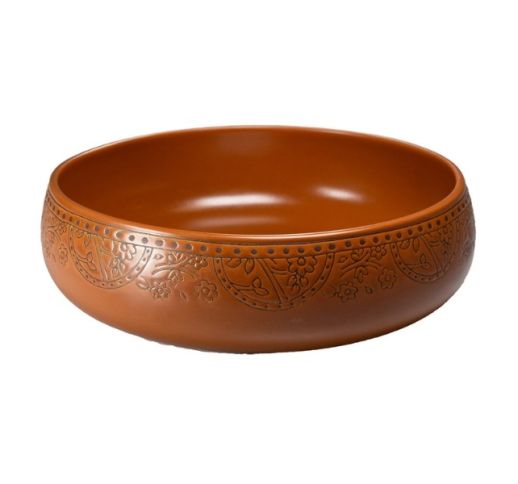 Dubuo rudas Barcelona 22 cm 1,25 L