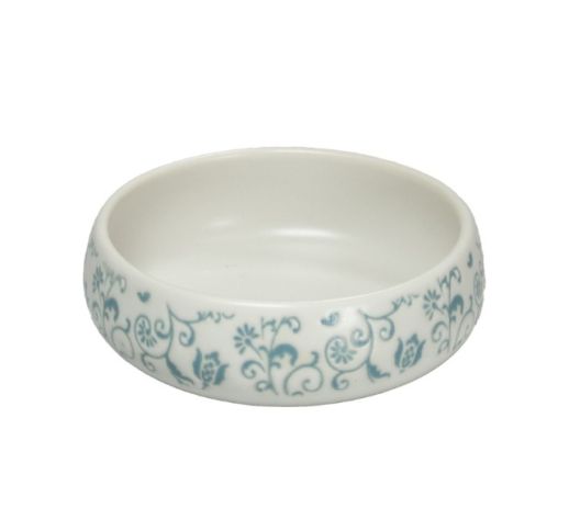 Indelis mėlynas Barcelona 8 cm 100 ml