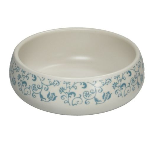 Dubuo mėlynas Barcelona 12 cm 300 ml