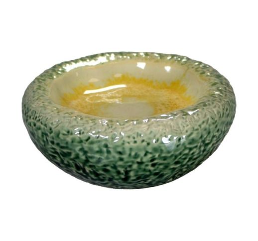 Dubuo HARU 15,3x15,3x6 cm