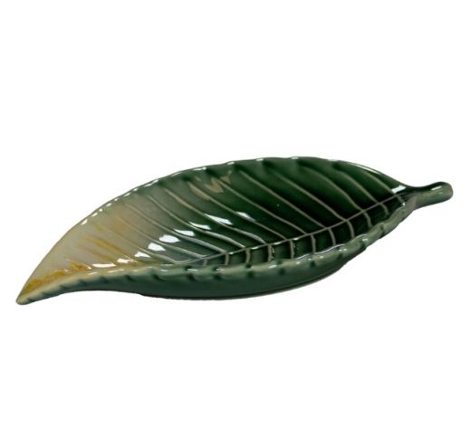 Lėkštė Haru 22x11,7x3,3 cm