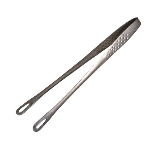 Žnyplės Stylepoint 24 cm
