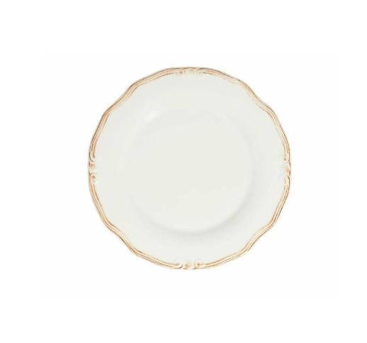 Lėkštė Patina Tiffany 20 cm