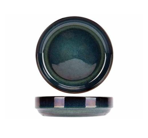 Dubenėlis JADE VERDE 16,5 cm