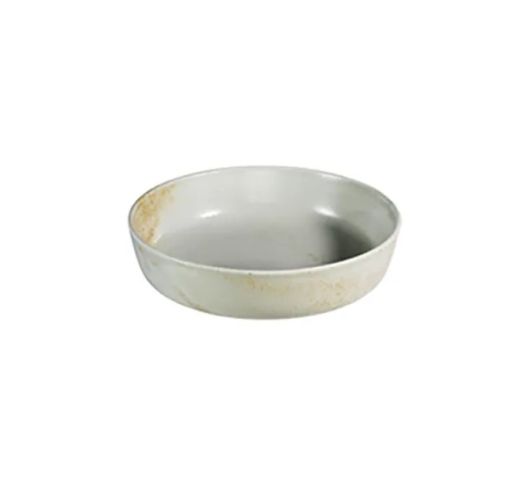 Dubuo Mellow 17 cm 460 ml