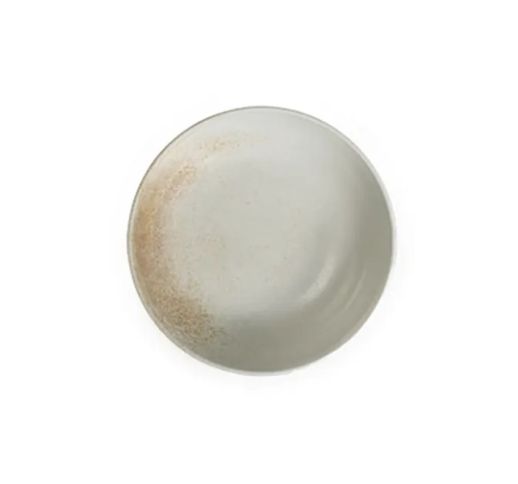 Lėkštė gili Mellow Sofia 18,5 cm