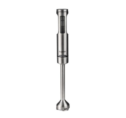 Rankinis mikseris be laido PERFECT STICK 15, 280 mm