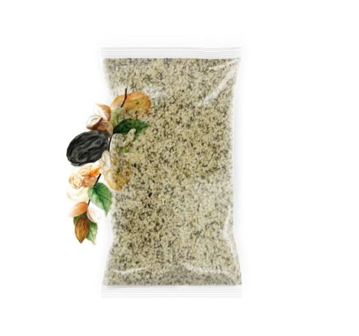 Kanapių sėklos lukštentos 500 g