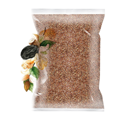 Linų sėmenys 500 g