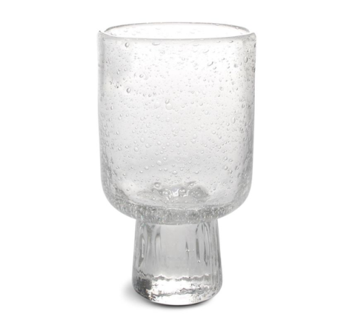 Taurė KOLON 250 ml