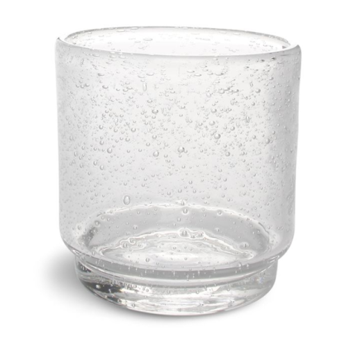 Stiklinė KOLON 380 ml