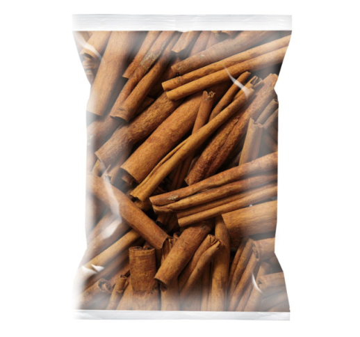 Cinamono lazdelės Ceilono 400 g