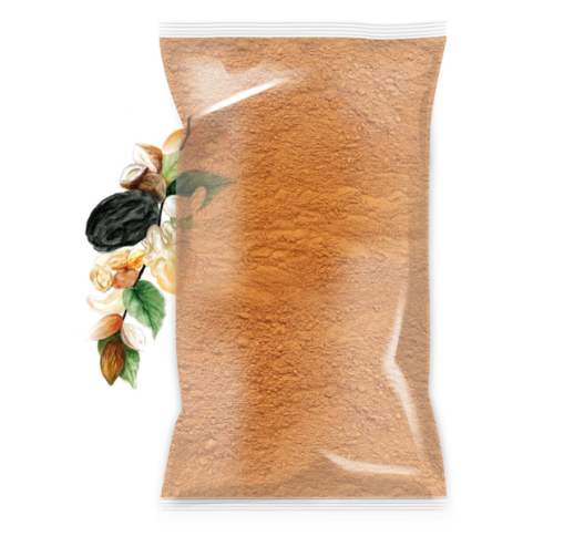 Cinamonas Ceilono maltas 500 g