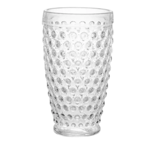 Stiklinė OTTO 460 ml
