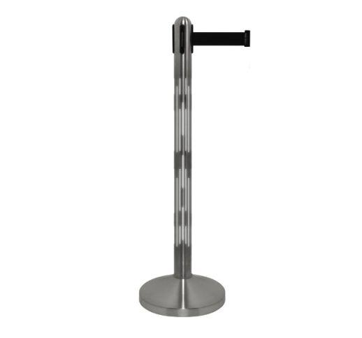 Stovas lynui NOVA LED