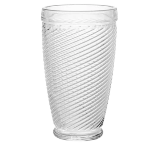 Stiklinė EGON 460 ml