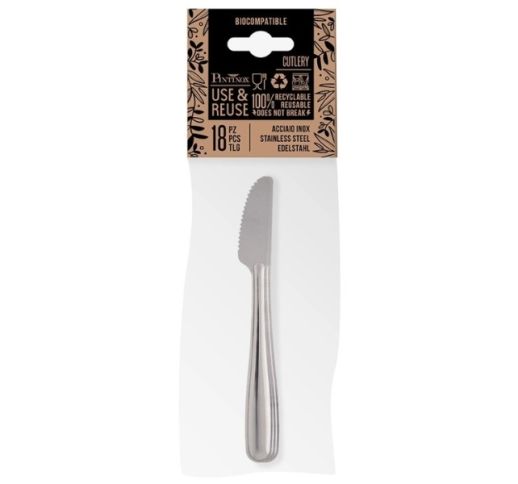 Peiliai U&R 16 cm (50 vnt.)