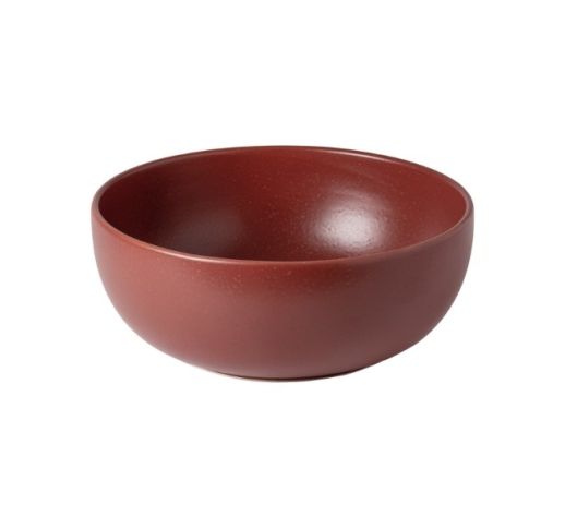 Dubuo Pasifica Cayenne 25 cm