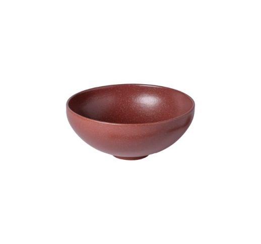 Dubuo PACIFICA Cayenne Ramen 19 cm