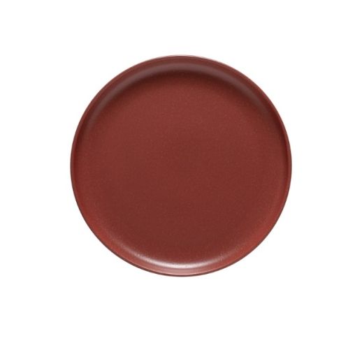 Lėkštė PACIFICA Cayenne 28 cm