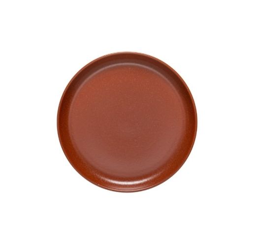 Lėkštė PACIFICA Cayenne 25 cm
