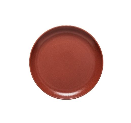 Lėkštė PACIFICA Cayenne 20 cm