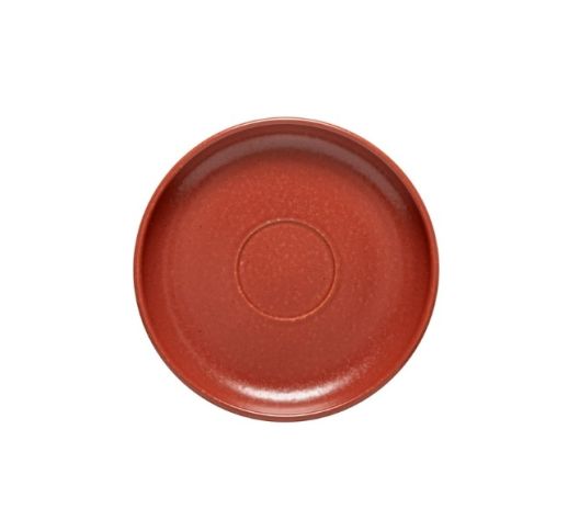 Lėkštutė PACIFICA Cayenne 16 cm