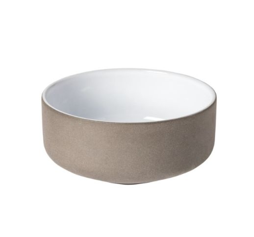 Dubuo COASTLAND White 16 cm