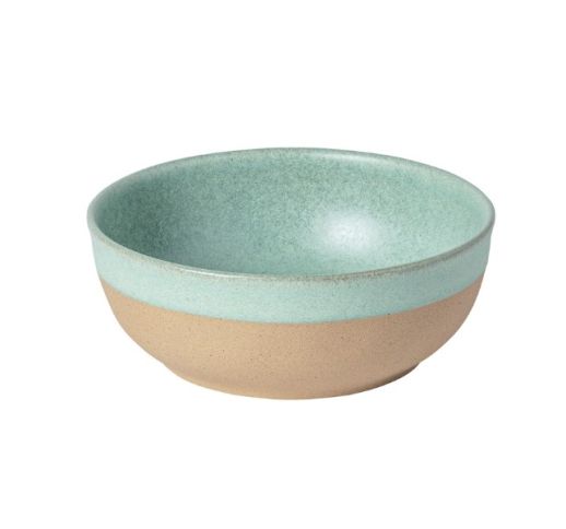 Dubuo ARENITO Aqua 18 cm