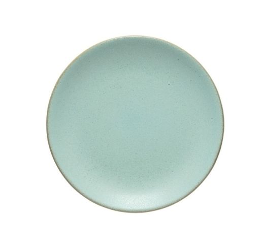 Lėkštė ARENITO Aqua 22 cm