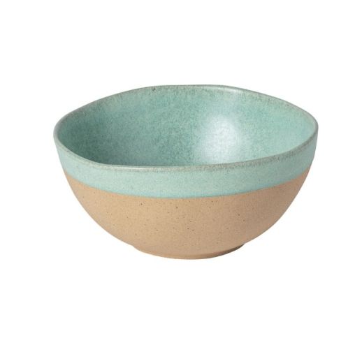 Dubuo ARENITO Aqua 16 cm