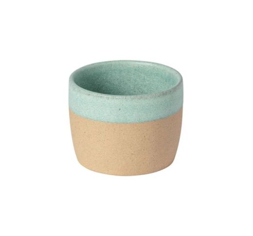 Puodelis ARENITO Aqua 200 ml